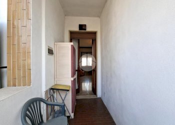 Terraced Villa Via Giovanni Amendola, Sedriano - photo 18