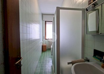 Terraced Villa Via Giovanni Amendola, Sedriano - photo 19