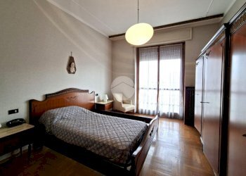 Terraced Villa Via Giovanni Amendola, Sedriano - photo 20