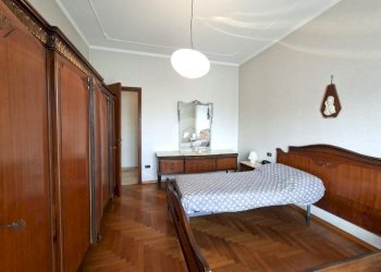 Terraced Villa Via Giovanni Amendola, Sedriano - photo 21