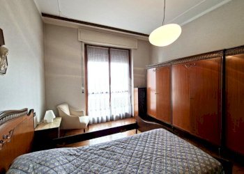 Terraced Villa Via Giovanni Amendola, Sedriano - photo 22