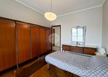 Terraced Villa Via Giovanni Amendola, Sedriano - photo 23