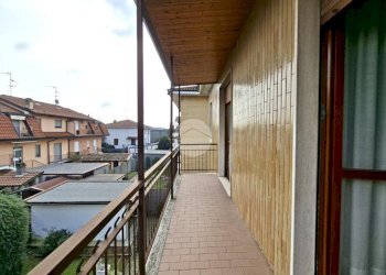 Terraced Villa Via Giovanni Amendola, Sedriano - photo 24