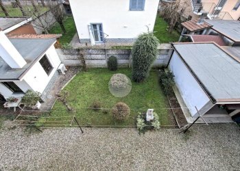 Terraced Villa Via Giovanni Amendola, Sedriano - photo 26