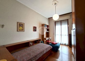 Terraced Villa Via Giovanni Amendola, Sedriano - photo 27