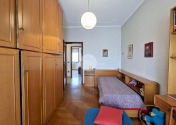 Terraced Villa Via Giovanni Amendola, Sedriano - photo 28