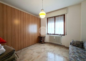 Terraced Villa Via Giovanni Amendola, Sedriano - photo 29