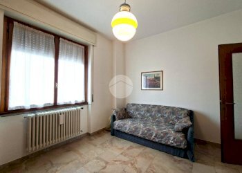 Terraced Villa Via Giovanni Amendola, Sedriano - photo 30