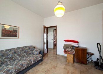 Terraced Villa Via Giovanni Amendola, Sedriano - photo 31
