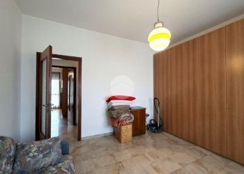 Terraced Villa Via Giovanni Amendola, Sedriano - photo 32