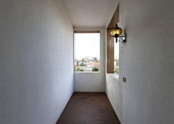 Terraced Villa Via Giovanni Amendola, Sedriano - photo 33