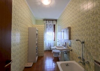 Terraced Villa Via Giovanni Amendola, Sedriano - photo 34