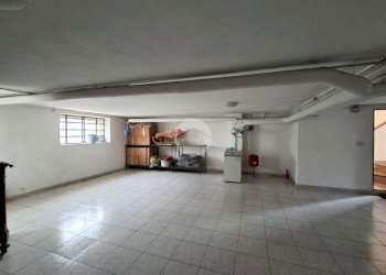 Terraced Villa Via Giovanni Amendola, Sedriano - photo 35