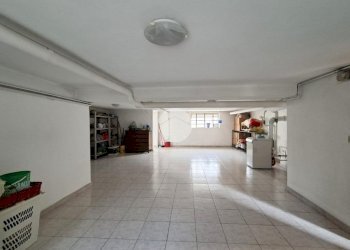 Terraced Villa Via Giovanni Amendola, Sedriano - photo 36