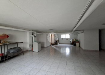 Terraced Villa Via Giovanni Amendola, Sedriano - photo 37