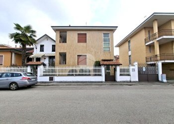 Terraced Villa Via Giovanni Amendola, Sedriano - photo 38