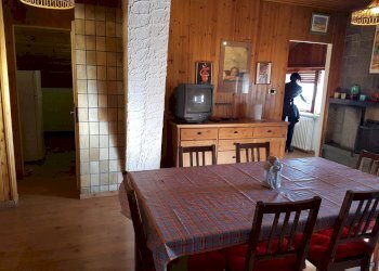 Two-room apartment Bagnolo Piemonte - photo 5