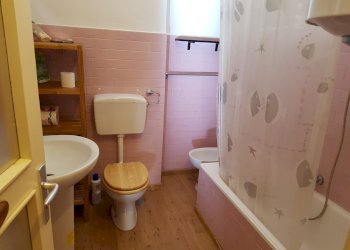 Two-room apartment Bagnolo Piemonte - photo 6