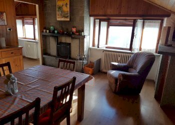 Two-room apartment Bagnolo Piemonte - photo 1