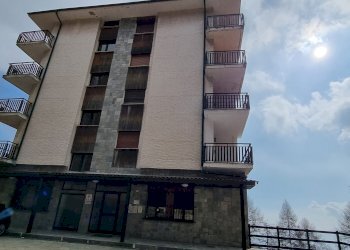 Two-room apartment Bagnolo Piemonte - photo 8