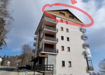 Two-room apartment Bagnolo Piemonte - photo 11