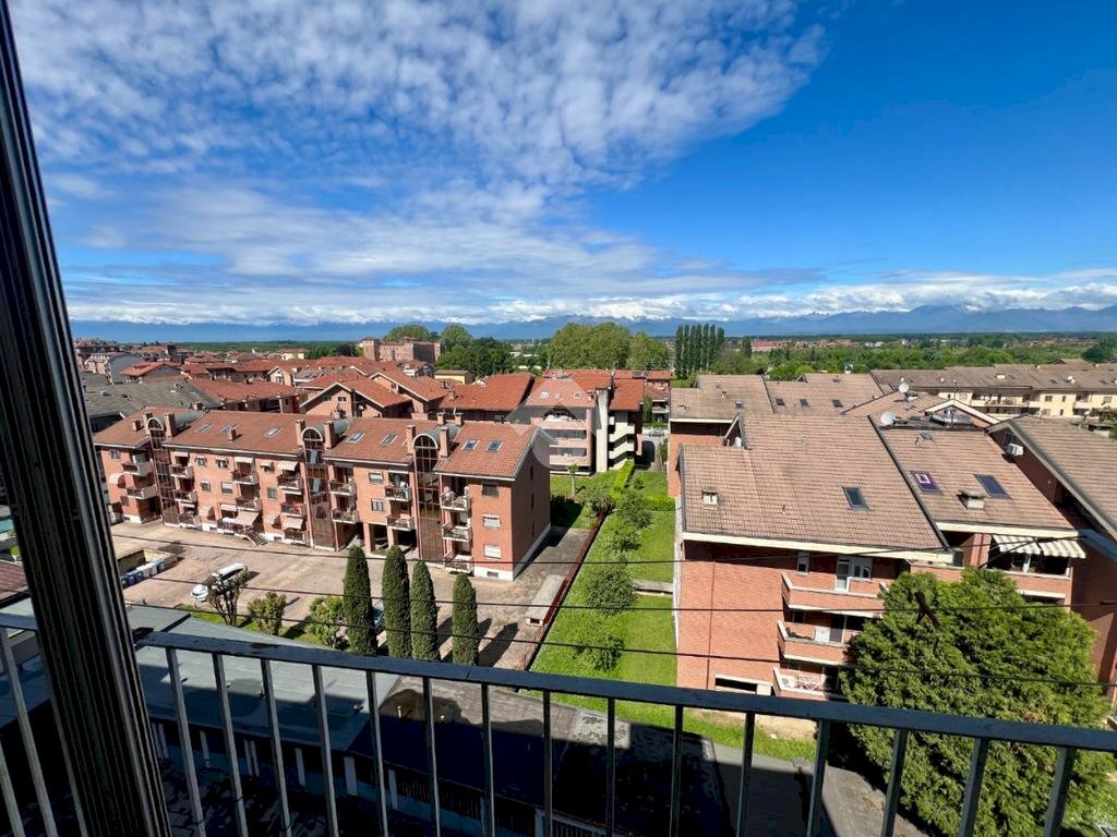 Bilocale Via cottolengo, Vinovo - foto 1