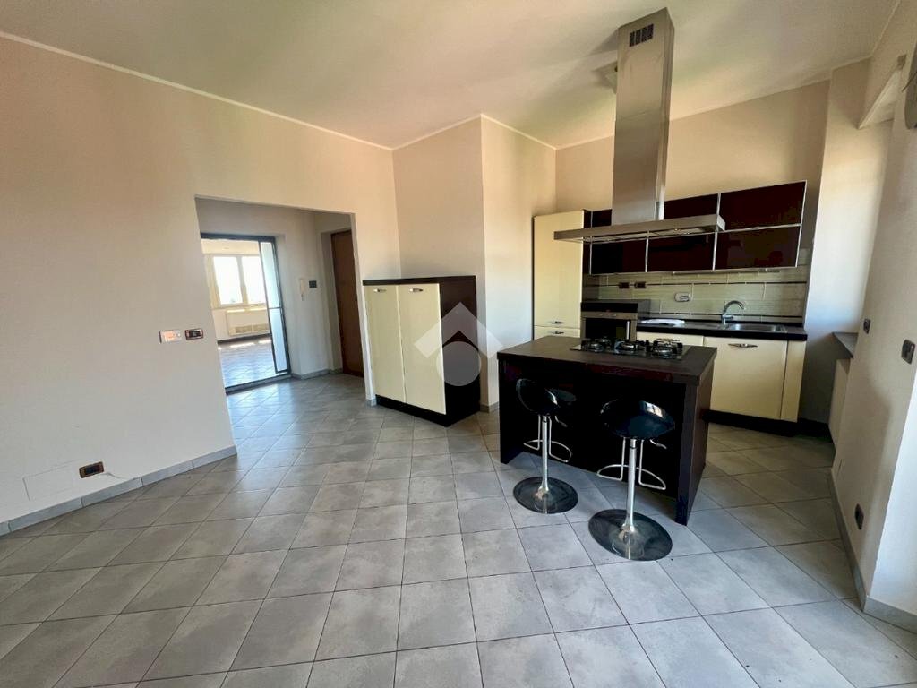 Bilocale Via cottolengo, Vinovo - foto 2