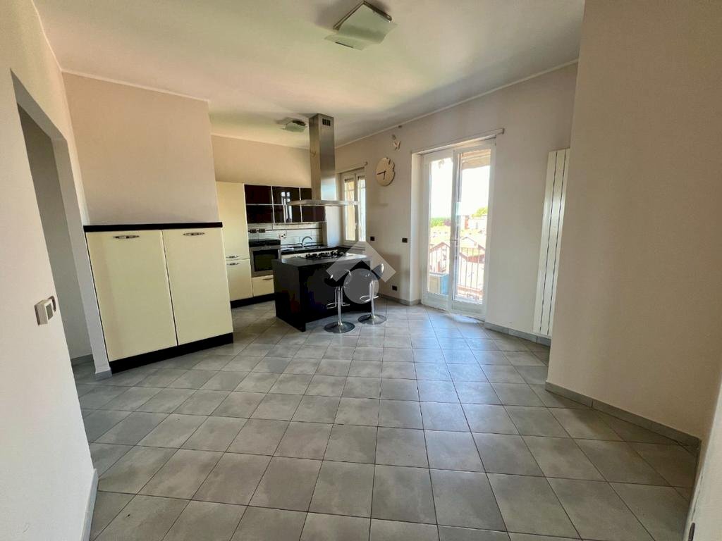 Bilocale Via cottolengo, Vinovo - foto 3