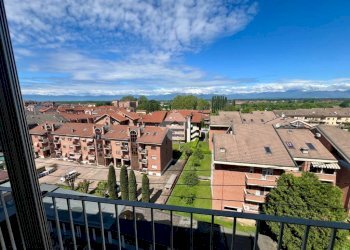 Bilocale Via cottolengo, Vinovo - foto 1