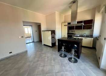 Bilocale Via cottolengo, Vinovo - foto 2