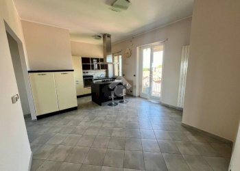 Bilocale Via cottolengo, Vinovo - foto 3