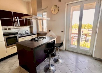 Bilocale Via cottolengo, Vinovo - foto 4