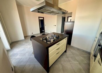 Bilocale Via cottolengo, Vinovo - foto 5