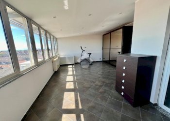 Bilocale Via cottolengo, Vinovo - foto 6