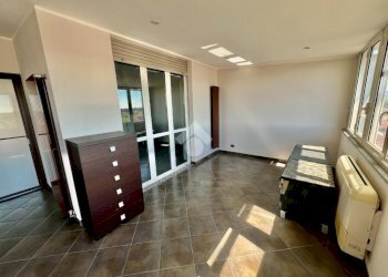 Bilocale Via cottolengo, Vinovo - foto 7