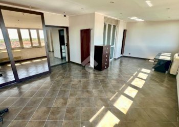 Bilocale Via cottolengo, Vinovo - foto 8