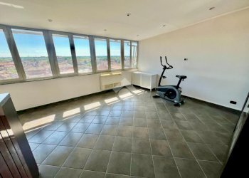 Bilocale Via cottolengo, Vinovo - foto 9