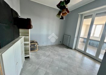 Bilocale Via cottolengo, Vinovo - foto 10