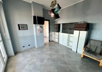 Bilocale Via cottolengo, Vinovo - foto 11