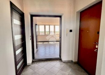 Bilocale Via cottolengo, Vinovo - foto 12