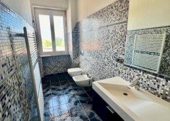 Bilocale Via cottolengo, Vinovo - foto 13