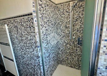 Bilocale Via cottolengo, Vinovo - foto 14