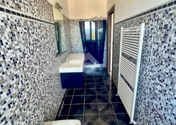 Bilocale Via cottolengo, Vinovo - foto 15