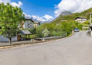 Rustic Località Pidone, Bobbio Pellice - photo 8