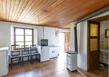 Rustic Località Pidone, Bobbio Pellice - photo 10