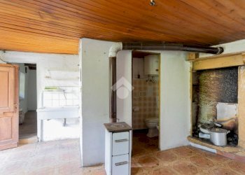 Rustic Località Pidone, Bobbio Pellice - photo 11