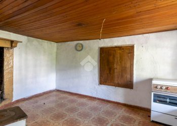 Rustic Località Pidone, Bobbio Pellice - photo 13