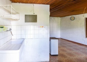 Rustic Località Pidone, Bobbio Pellice - photo 14