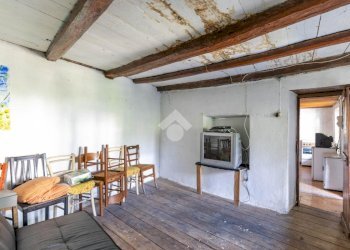 Rustic Località Pidone, Bobbio Pellice - photo 15