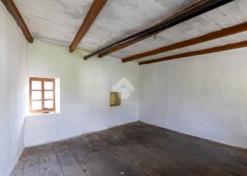 Rustic Località Pidone, Bobbio Pellice - photo 18